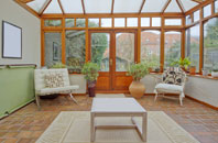 free Chelsea conservatory quotes