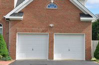 free Chelsea garage construction quotes