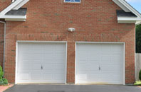 free Chelsea garage extension quotes