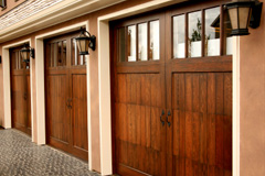 Chelsea garage extension quotes