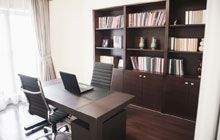 Chelsea home office construction leads